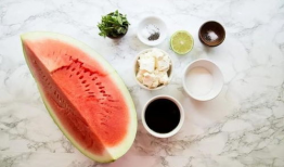 今日吃瓜必备精品,盘点娱乐圈最新热点事件