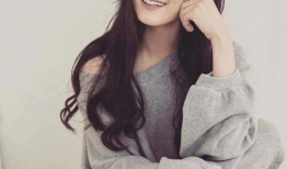 范玮琪今日必吃的瓜,揭秘明星私生活背后的故事