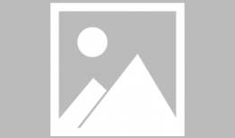 吃瓜网今日网红明星,揭秘今日网红明星热点事件！”