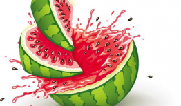 今日份欢乐吃瓜,欢乐吃瓜，笑料连连