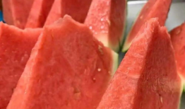 网曝门吃瓜 今日吃瓜,今日吃瓜指南揭秘真相