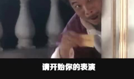 51今日吃瓜群众爆料阿朱宿舍,51今日吃瓜群众独家爆料