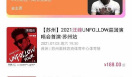 朋友今日吃瓜一天的说说,朋友分享今日热门话题