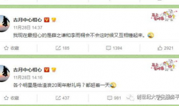 今日吃瓜大爆料大赛,揭秘娱乐圈幕后大事件