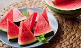 潮州今日吃瓜事件最新,揭秘背后真相与网络舆论风暴