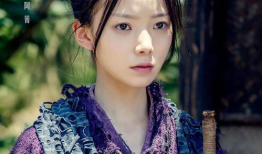 今日吃瓜陈卓璇图片,瓜田李下，真相几何？