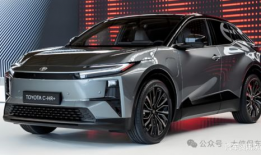 99精产国品在线,探索高品质国产商品的无限魅力