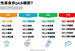 今日吃瓜群众报道,揭秘娱乐圈最新热点事件