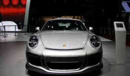 911今日吃瓜爆料,娱乐圈最新猛料大曝光！